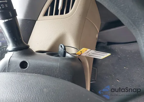 2013 Hyundai Elantra Gls/Limited from USA, damaged, VIN KMHDH4AEXDU513004